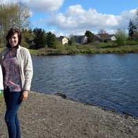 Profile Picture of Cristal Silva (@cristal-silva-4) on Quora