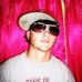 Profile Picture of Aaron Buse (@aaron.buse.10) on Facebook