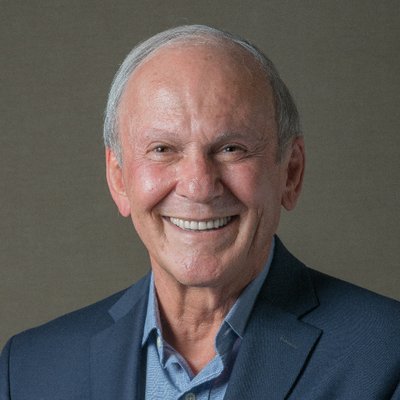 Profile Picture of Bart Fisher (@bartfisher) on Twitter