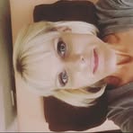 Profile Picture of Alyce Goodale (@Alyce-Goodale) on Facebook