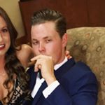 Profile Picture of Connor Gannon (@connorjg13) on Instagram