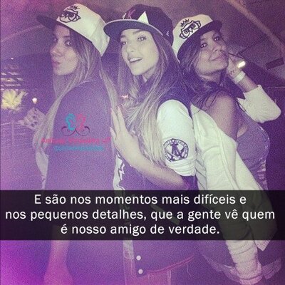 Profile Picture of Paula (@PaulalindPaula) on Twitter