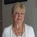 Profile Picture of Joan Bromley (@bromley0180) on Pinterest