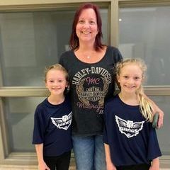 Profile Picture of Dawn Driskell Terry (@dawndriskellterry) on Tiktok