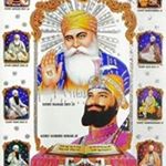 Profile Picture of Surinder Kumar Kanda (@surinderkumarkanda) on Instagram