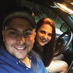 Profile Picture of Joshua Atlas Gilstrap (@joshua_gilstrap) on Instagram