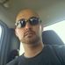 Profile Picture of Tony Murbarger (@murbarger) on Facebook