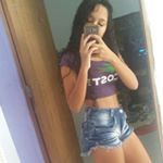 Profile Picture of stephanie_major (@stephanie_silver2017) on Instagram