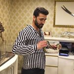 Profile Picture of ⚖️  🇹🇷 (@hasandemir0007) on Instagram