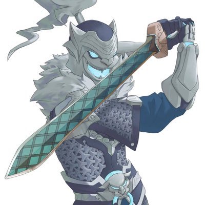 Profile Picture of Dylan Tibbetts (@_Sp3cter_420) on Twitter