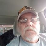 Profile Picture of bruce anthony jones (@bruce_anthony_jo) on Instagram