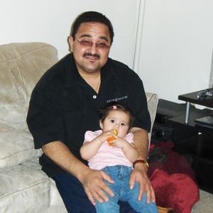 Profile Picture of Rudy Melchor (@271365790) on Myspace