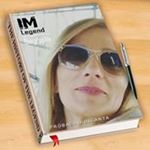 Profile Picture of Carmela Scotto Di Minico (@carmelascottodiminico) on Instagram