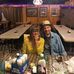 Profile Picture of Sharon Schaefer (@sharon.schaefer.399) on Facebook