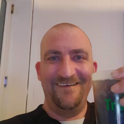 Profile Picture of Jay Krogh (@KroghJay) on Twitter