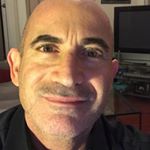 Profile Picture of Victor Cohen (@realvictorcohen) on Instagram