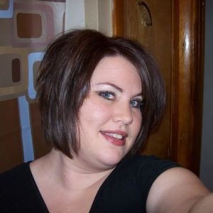 Profile Picture of Lori Mowry (@lostyleu2) on Myspace
