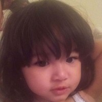 Jenna Ramos - Quora Profile Picture of Jenna Ramos (@jenna-ramos-6) on Quora