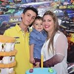 Profile Picture of Cesar Pedro Luana Venancio (@cesarpedroluana) on Instagram