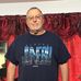 Profile Picture of Steve Doerr (@Steve-Doerr) on Facebook