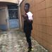 Profile Picture of Brice Fossouo (@brice.fossouo.524) on Facebook