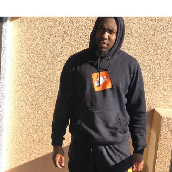 Profile Picture of Alvonte Ward (@moneyward) on Poshmark