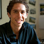 Profile Picture of Michael Silberman (@@silbatron) on Tiktok