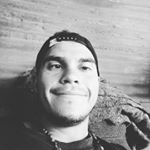 Profile Picture of Kevin Monzon (@kevin.monzon.39904) on Instagram