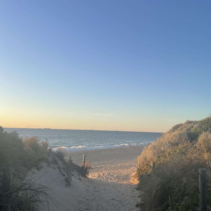 Profile Picture of jasmine (@jasmine..turner) on Tiktok