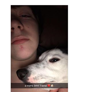 Profile Picture of Austin Hidalgo (@austin.hidalgo.7) on Facebook