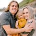Profile Picture of Amanda Reale (@amandamreale) on Pinterest