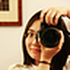 Profile Picture of Kate  Gao (@Kate Gao) on Flickr