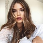 Profile Picture of Iva Nikolina Jurić (@ivanikolinapictures) on Instagram