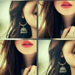 Ruchi Tyagi - Instagram Profile Picture of Ruchi Tyagi (@ruchi.tyagi.77582) on Instagram