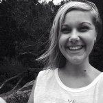 Profile Picture of Dani Curtis (@danincurtis) on Instagram