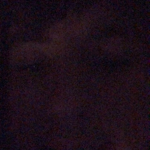 Profile Picture of Anthony Califano (@anthonycali19) on Poshmark