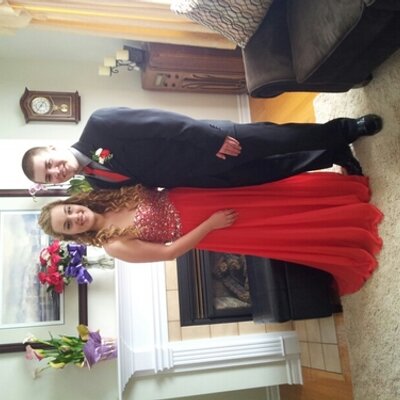 Profile Picture of Darius Warren (@cmc9422) on Twitter