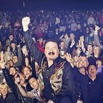 Profile Picture of Bobby Kimball (@the_bobby.kimball) on Instagram