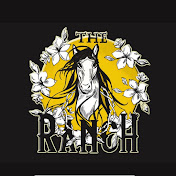 Profile Picture of The Ranch On McKeever (@theranchonmckeever391) on Youtube