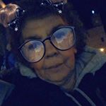 Profile Picture of Irma Quintero (@quintero7538) on Instagram