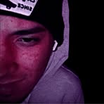 Profile Picture of Alejandro Cintron (@Alejandro-Cintron) on Facebook