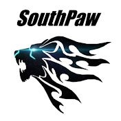 Profile Picture of Darren Lim (@darrenlim8410) on Youtube