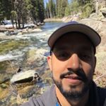 Profile Picture of steve bonner (@astonishing_admiration) on Instagram