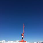 Profile Picture of Høyer (@christian_wunderwear) on Instagram