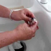 Profile Picture of Andrea Grlica (@algrlica) on Youtube