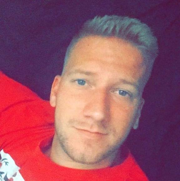 Profile Picture of Tyrus Dyer (@tdyer103) on Poshmark