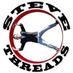 Profile Picture of Steven Macias (@steveo_threads) on Instagram