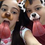 Profile Picture of Neve Daly (@neve.daly.06) on Instagram