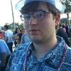 Profile Picture of Andrew Agnew (@@andrewagnew) on Tiktok