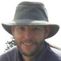 Profile Picture of John Aukema (@john-aukema-2) on Quora